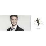 06-10-2015 - MCS_Marketing - Alexander Klaws - banner.jpg
